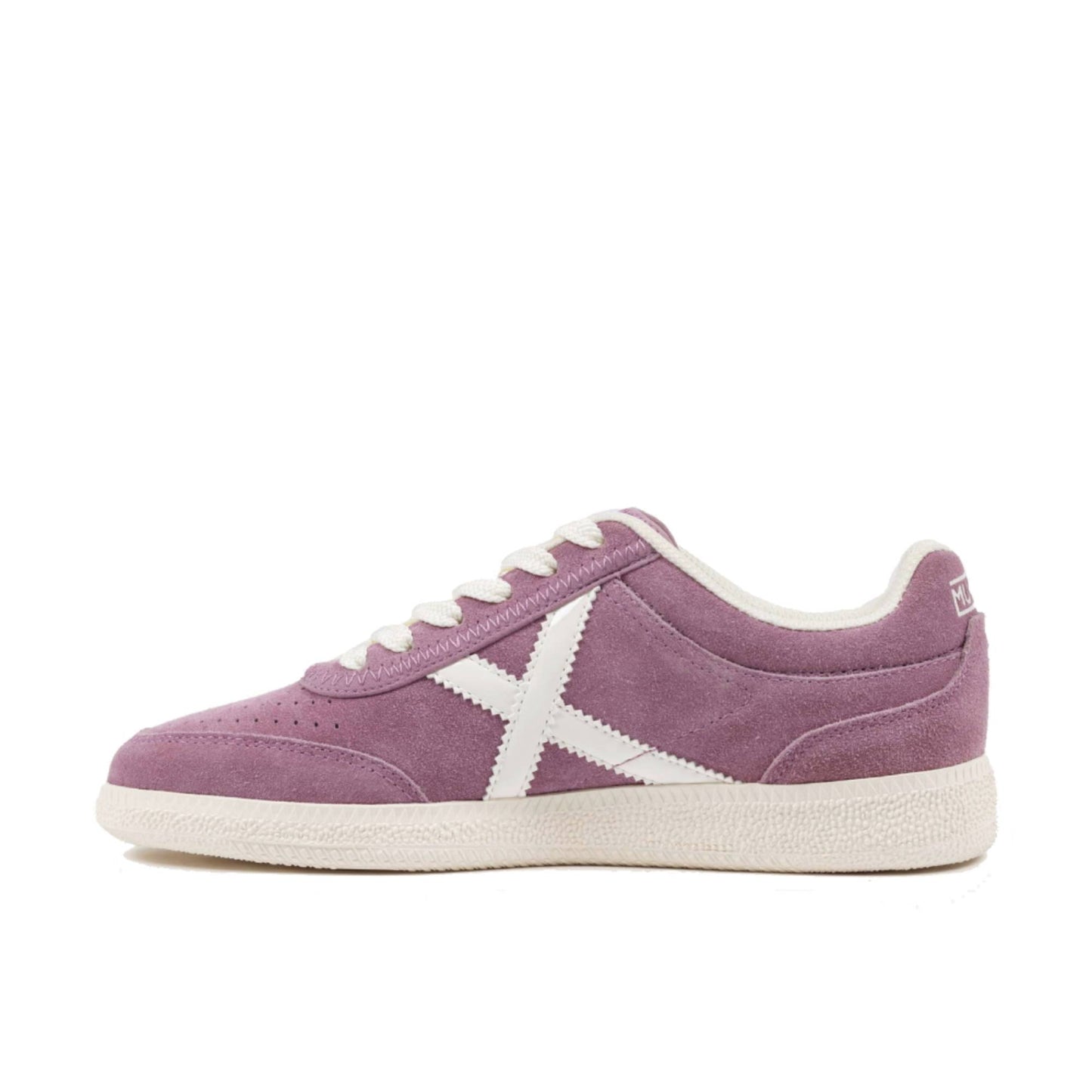 Munich Rumba Wmn 4078010