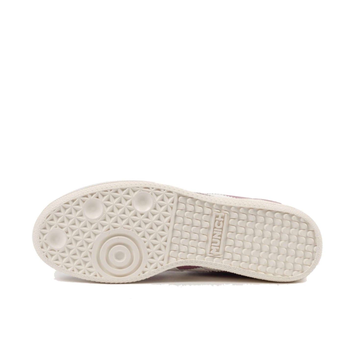 Munich Rumba Wmn 4078010