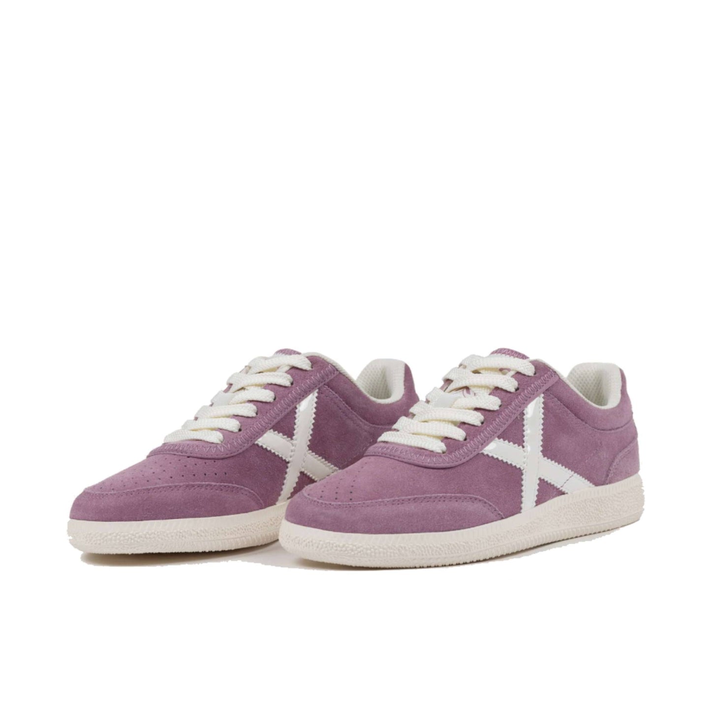 Munich Rumba Wmn 4078010
