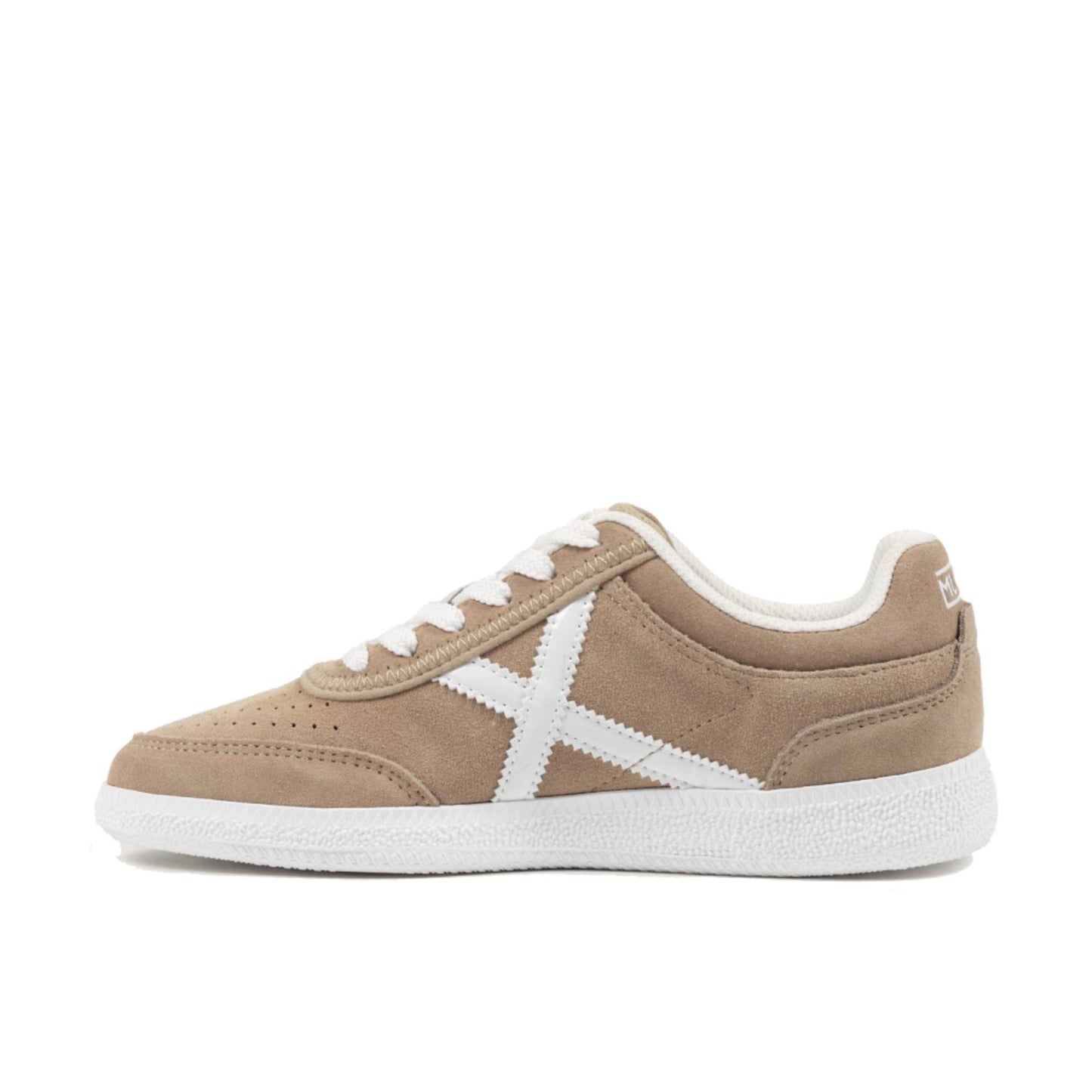 Munich Rumba Wmn 4078011