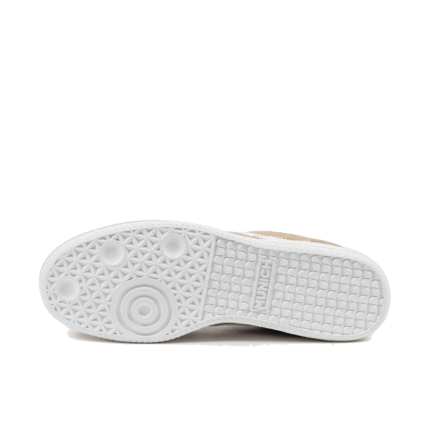 Munich Rumba Wmn 4078011