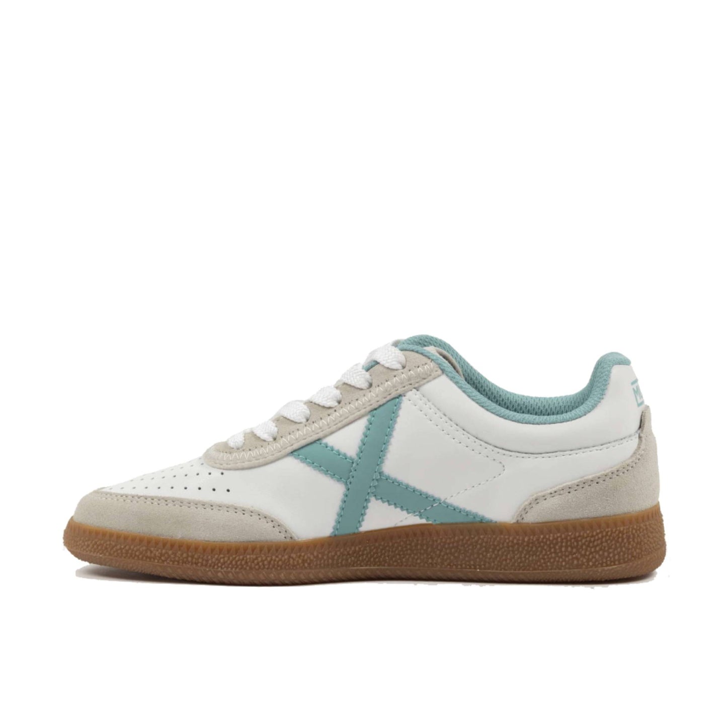Munich Rumba Wmn 4078012