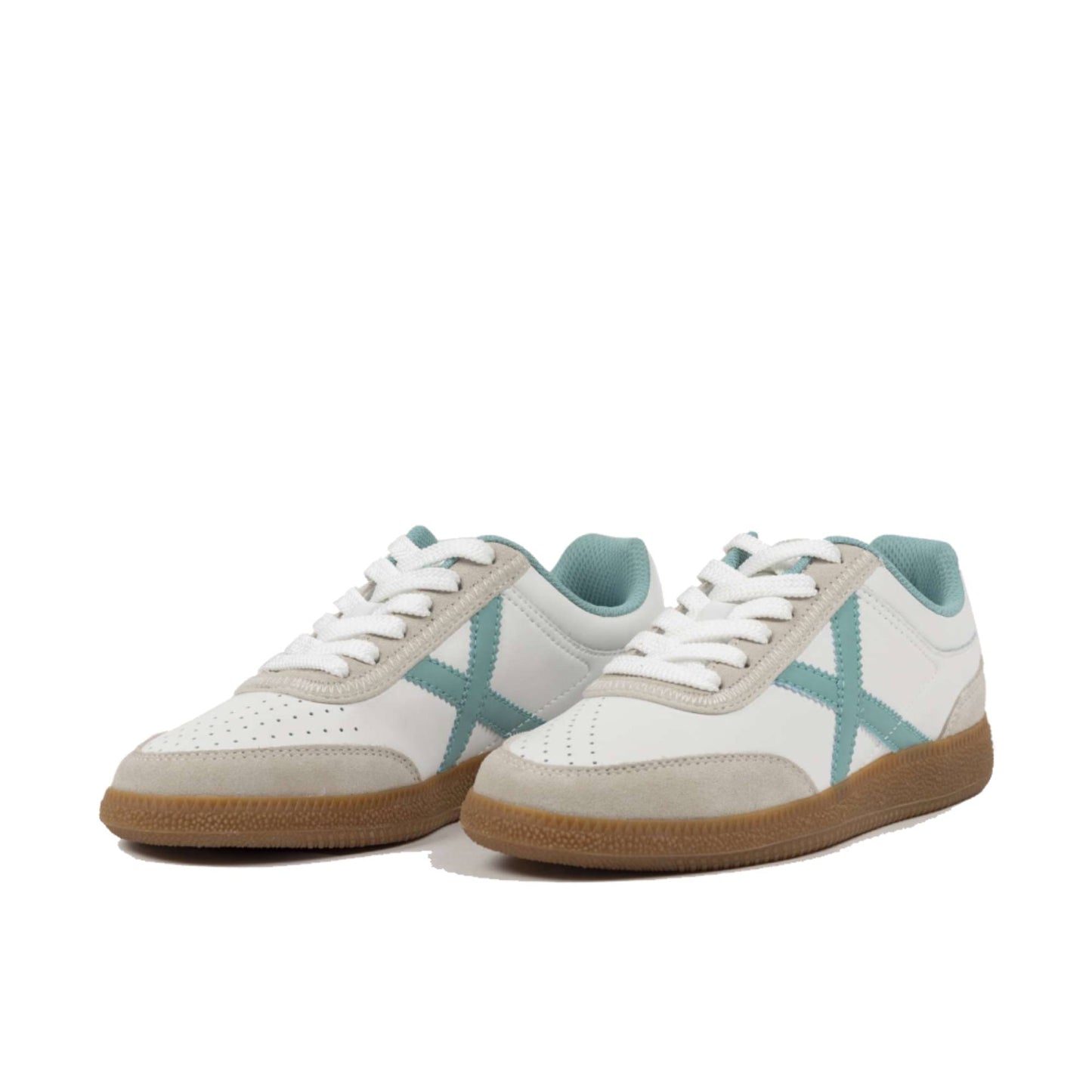 Munich Rumba Wmn 4078012