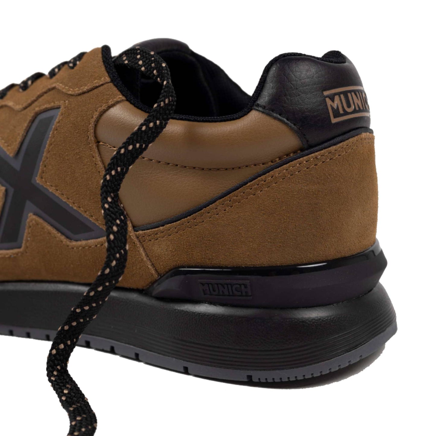 Munich Dash Premium 4150257