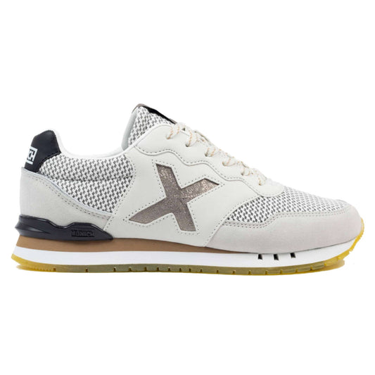 Munich Dash Wmn 4150265