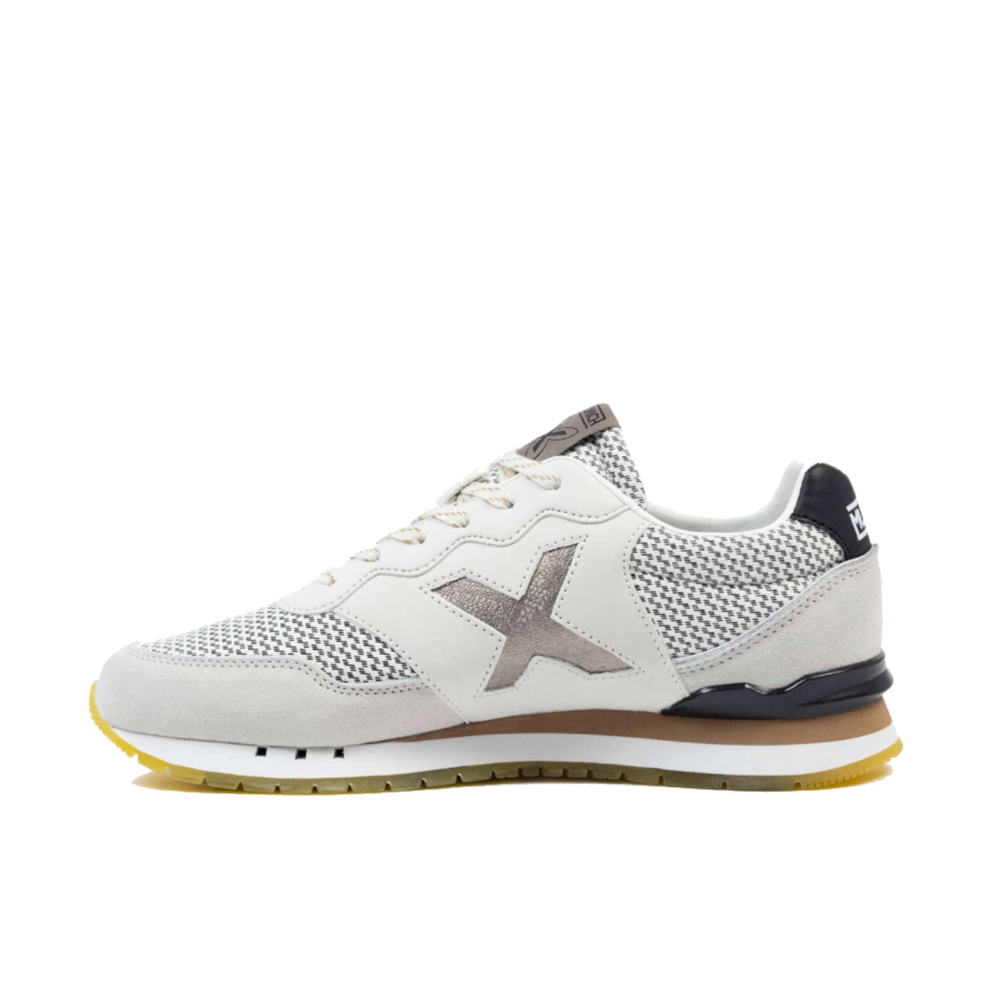 Munich Dash Wmn 4150265