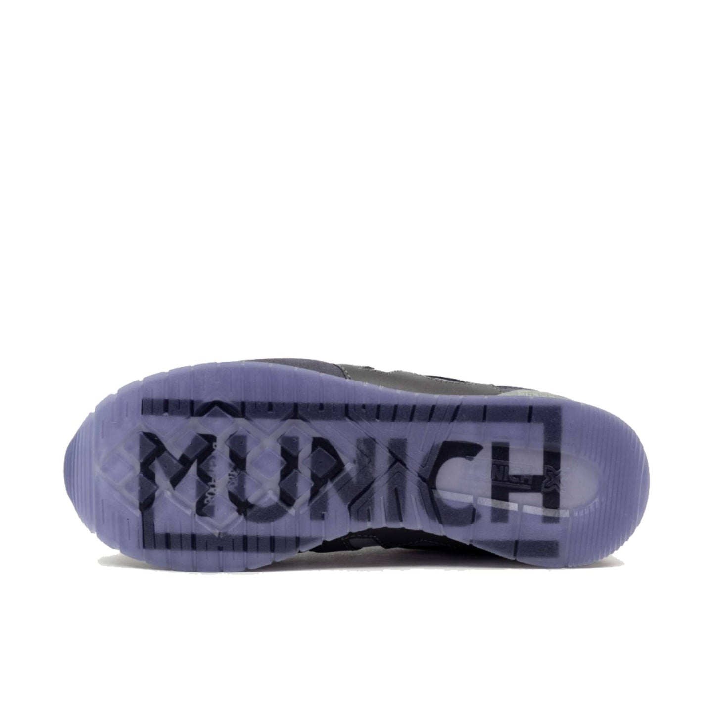Munich Dash Wmn 4150267