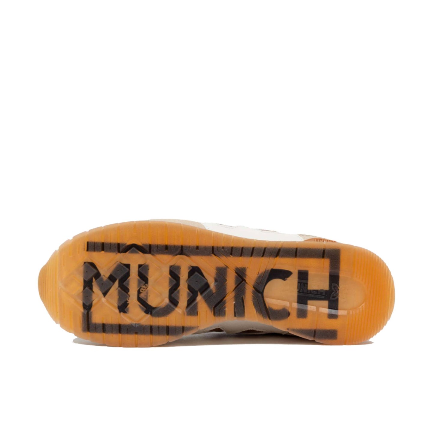 Munich Dash Wmn 4150268