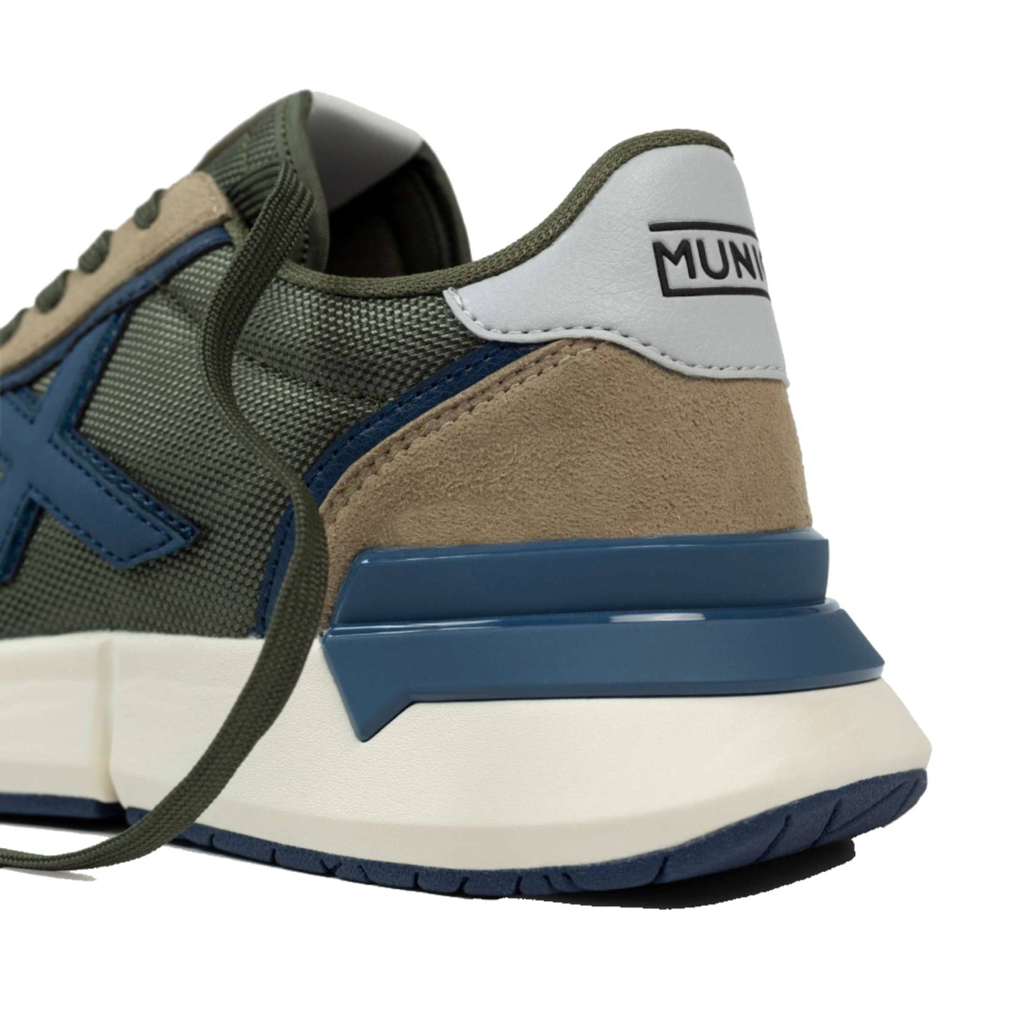 Munich Versus 4173105