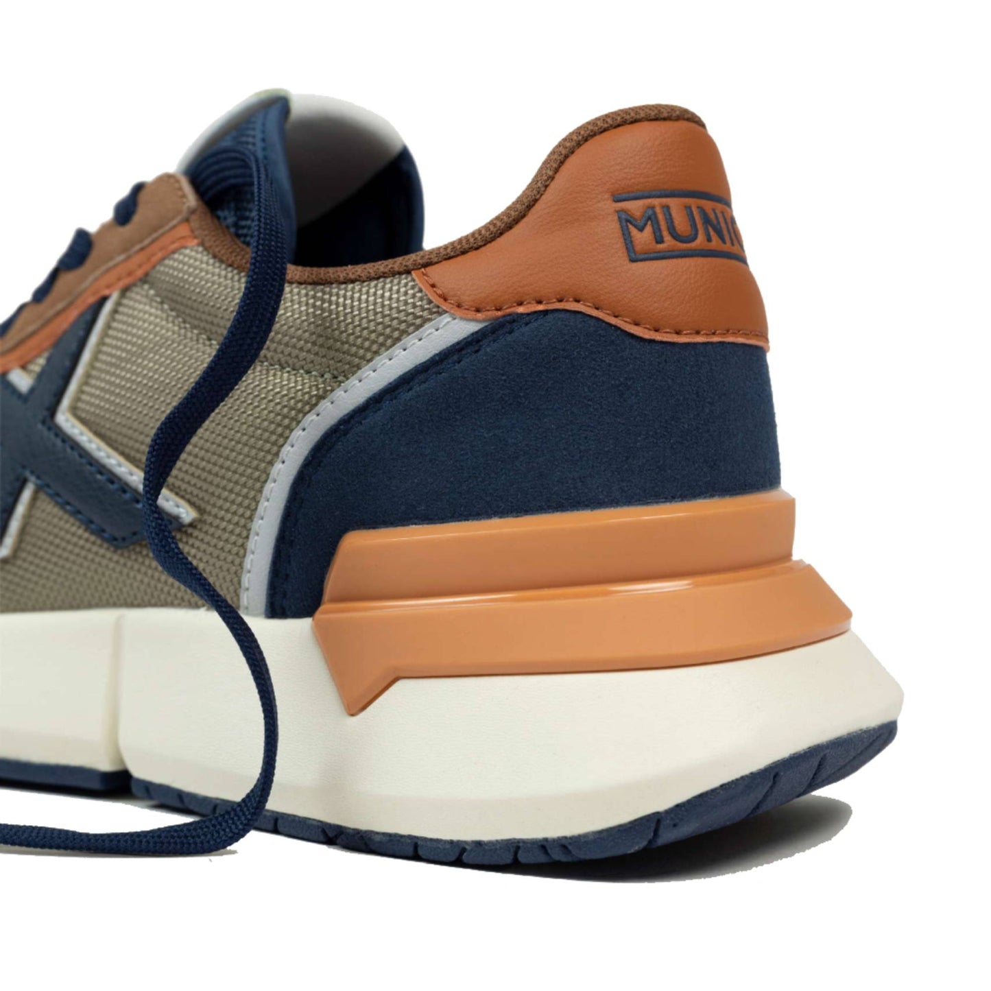 Munich Versus 4173107