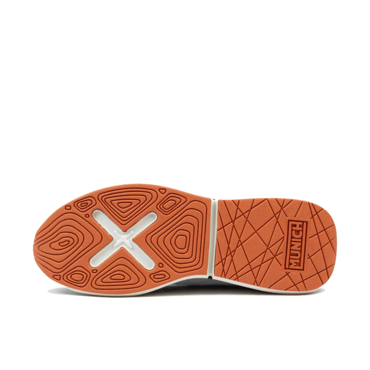 Munich Avant 4178022