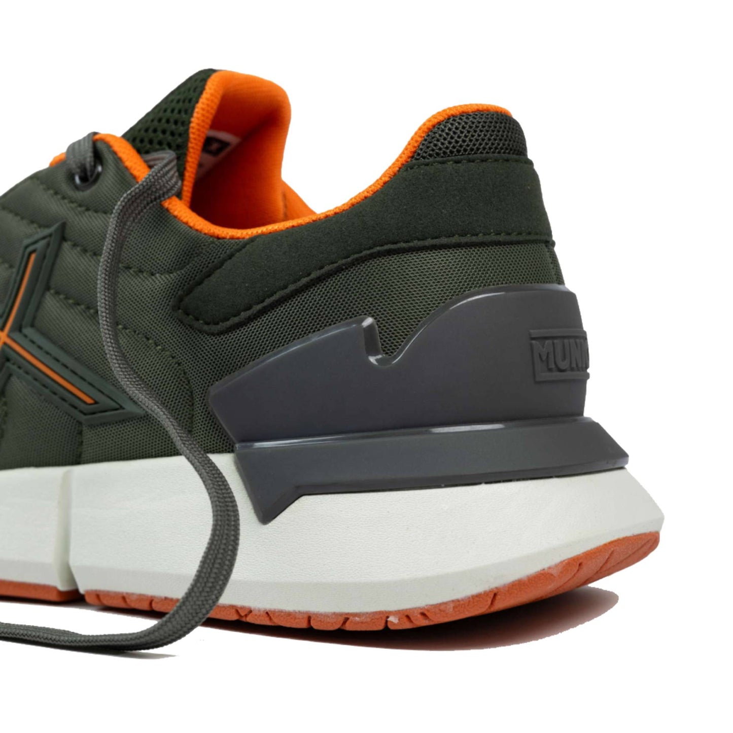 Munich Avant 4178022