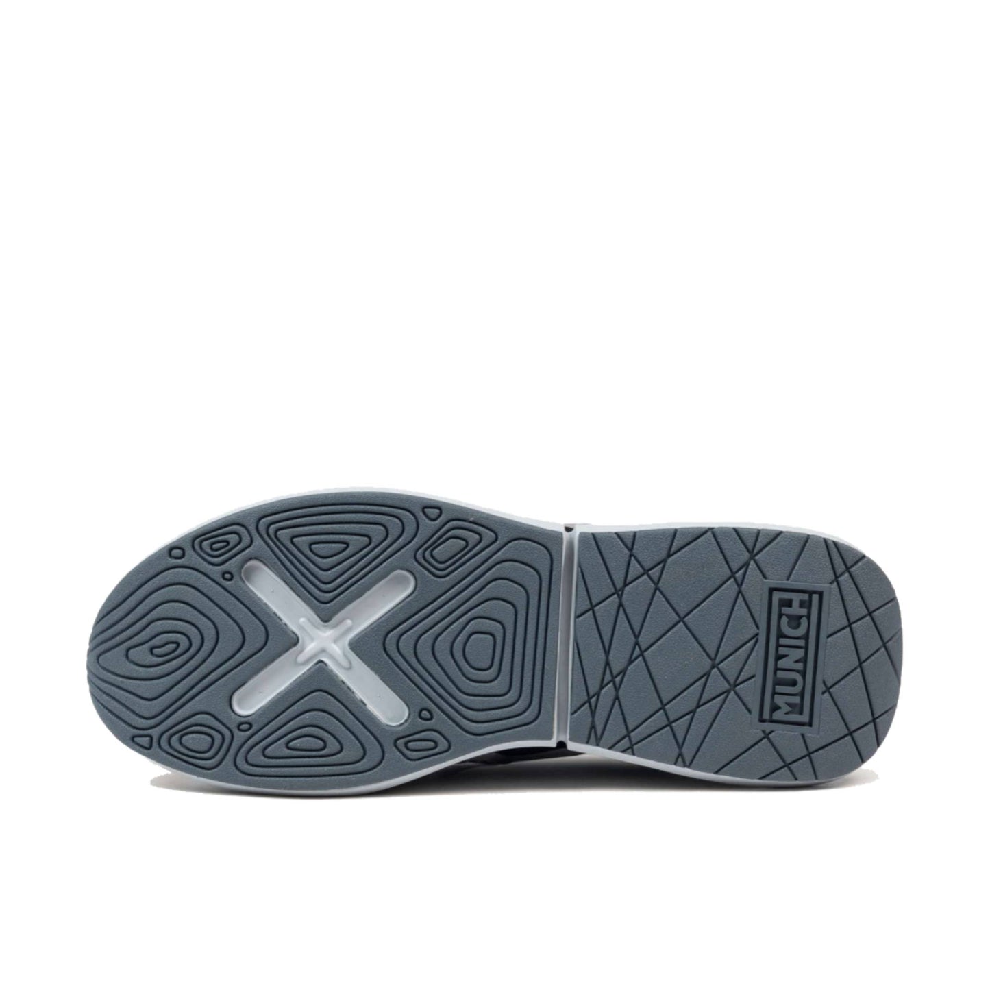 Munich Avant 4178023