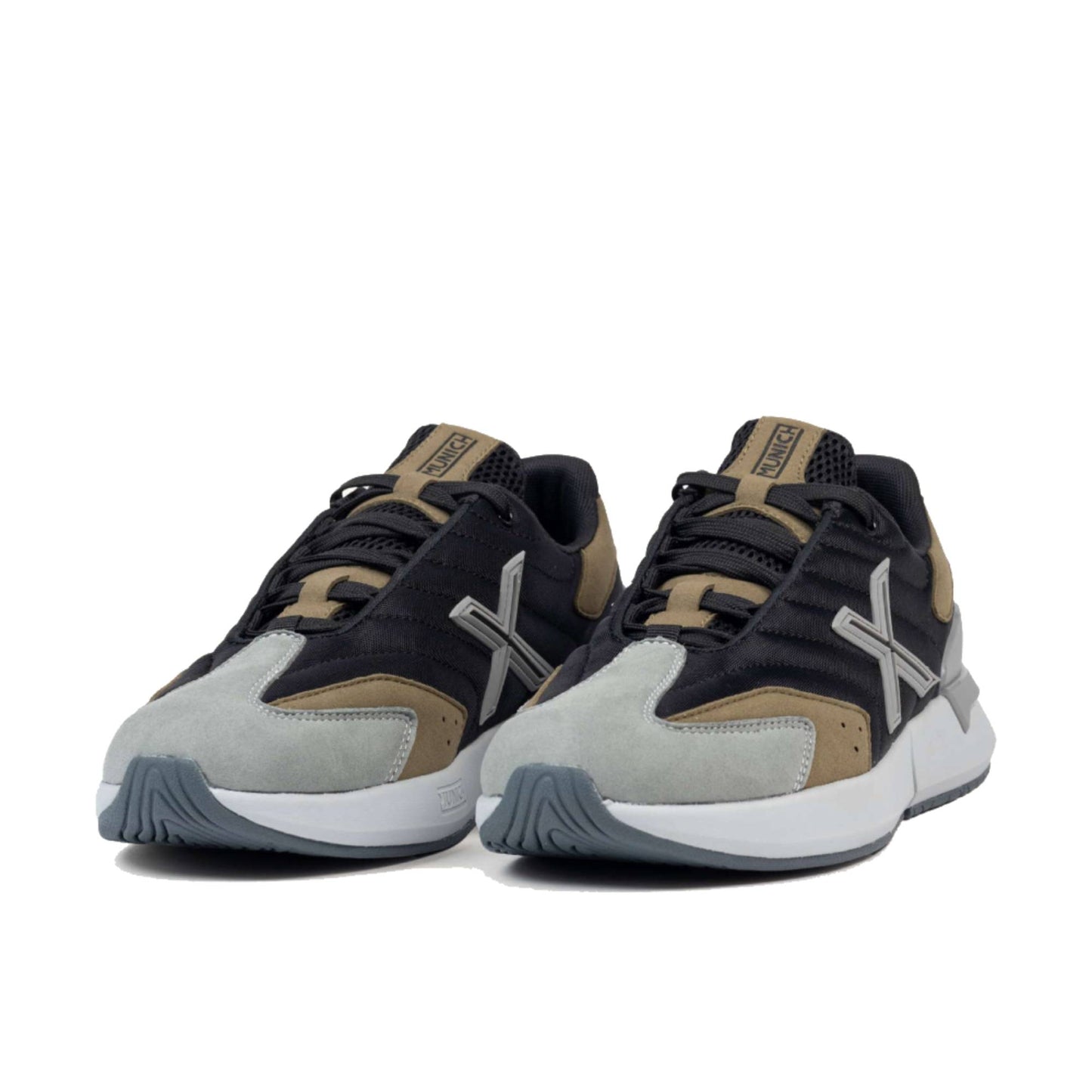 Munich Avant 4178023