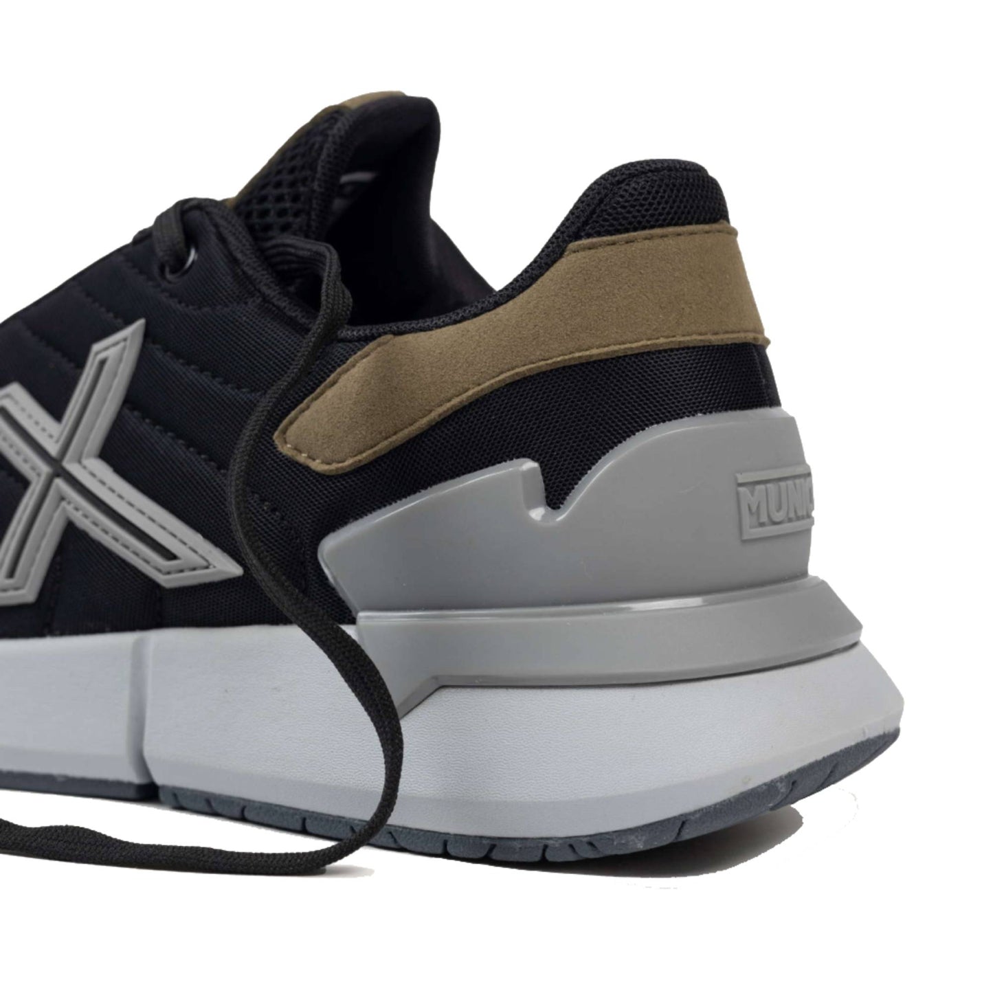 Munich Avant 4178023