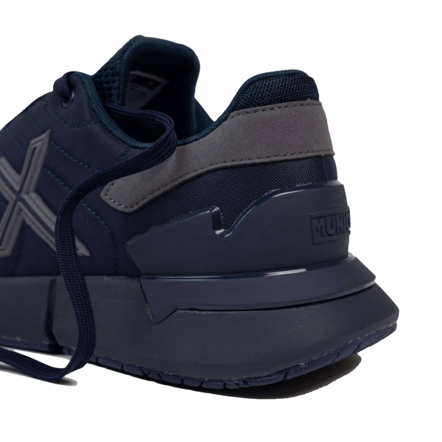 Munich Avant 4178025