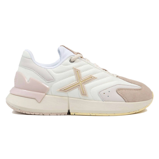 Munich Avant Wmn 4178026