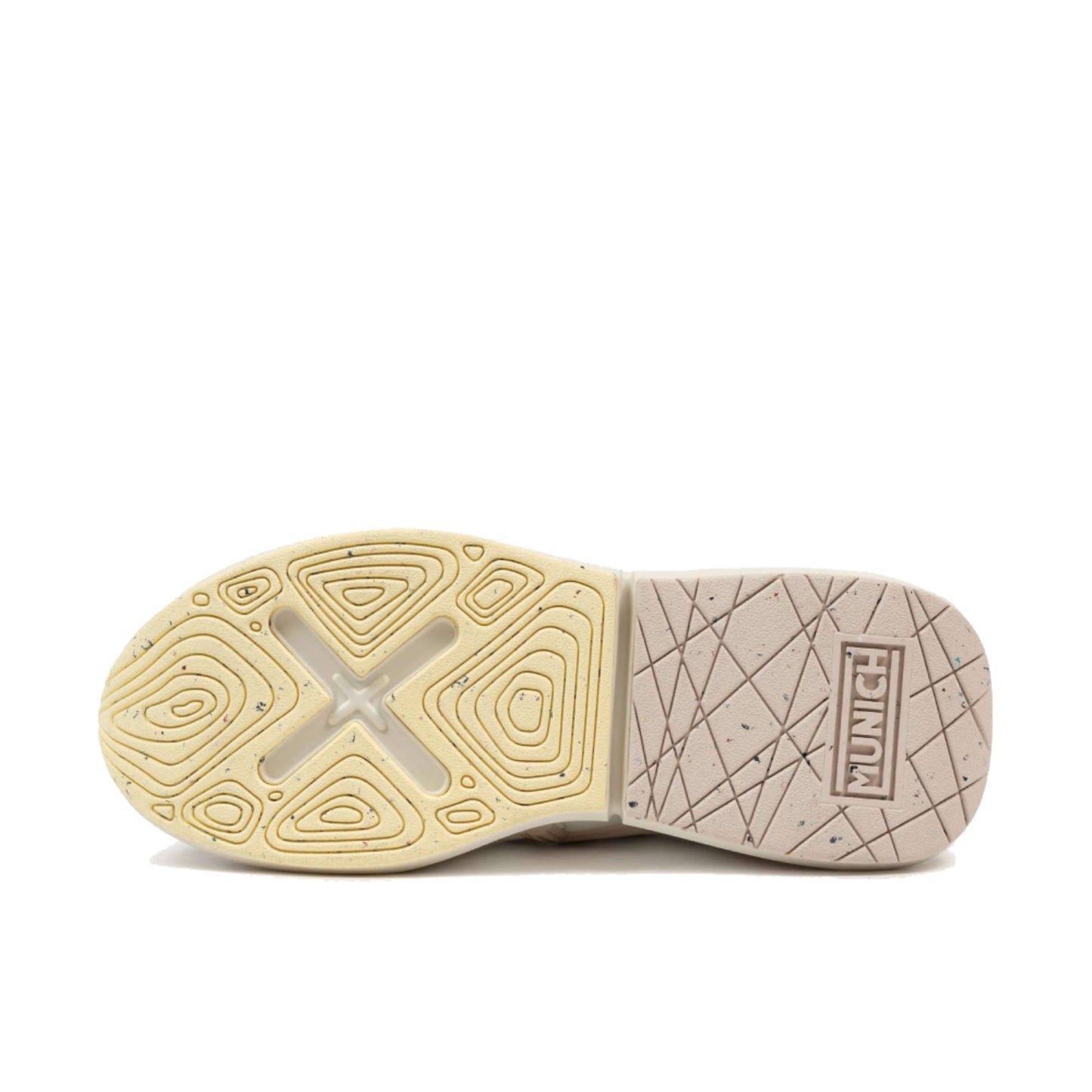 Munich Avant Wmn 4178026