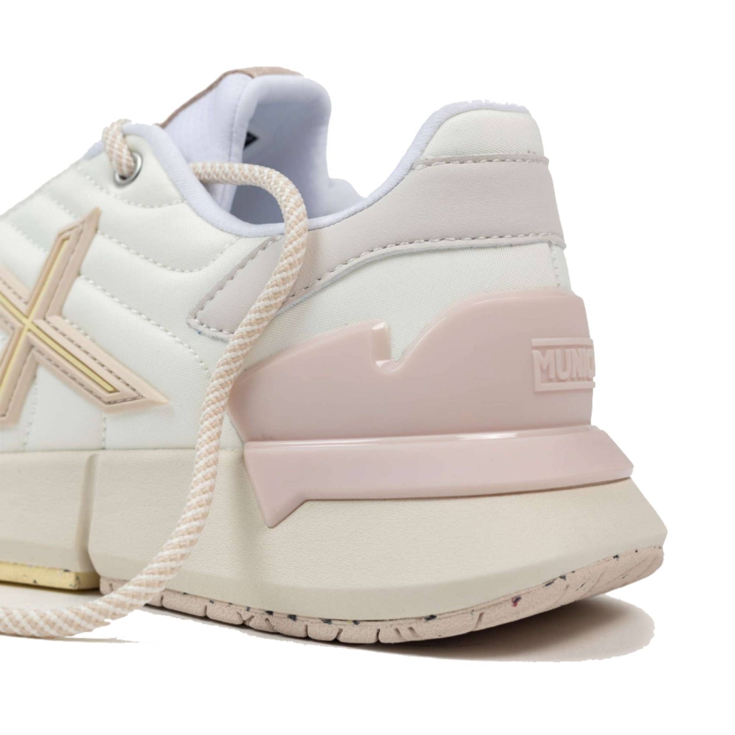 Munich Avant Wmn 4178026