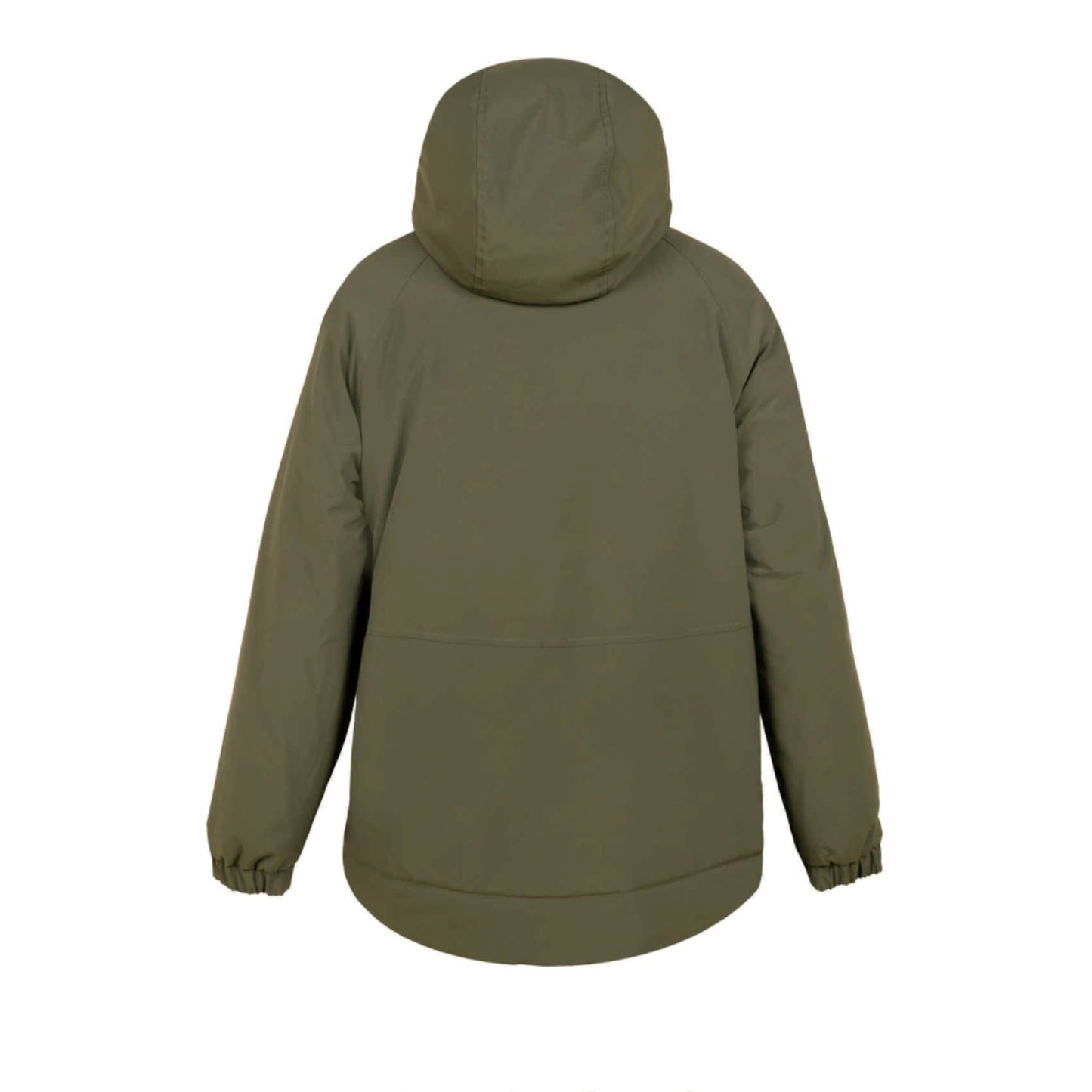 Munich 2507794 Jacket Lift Khaki