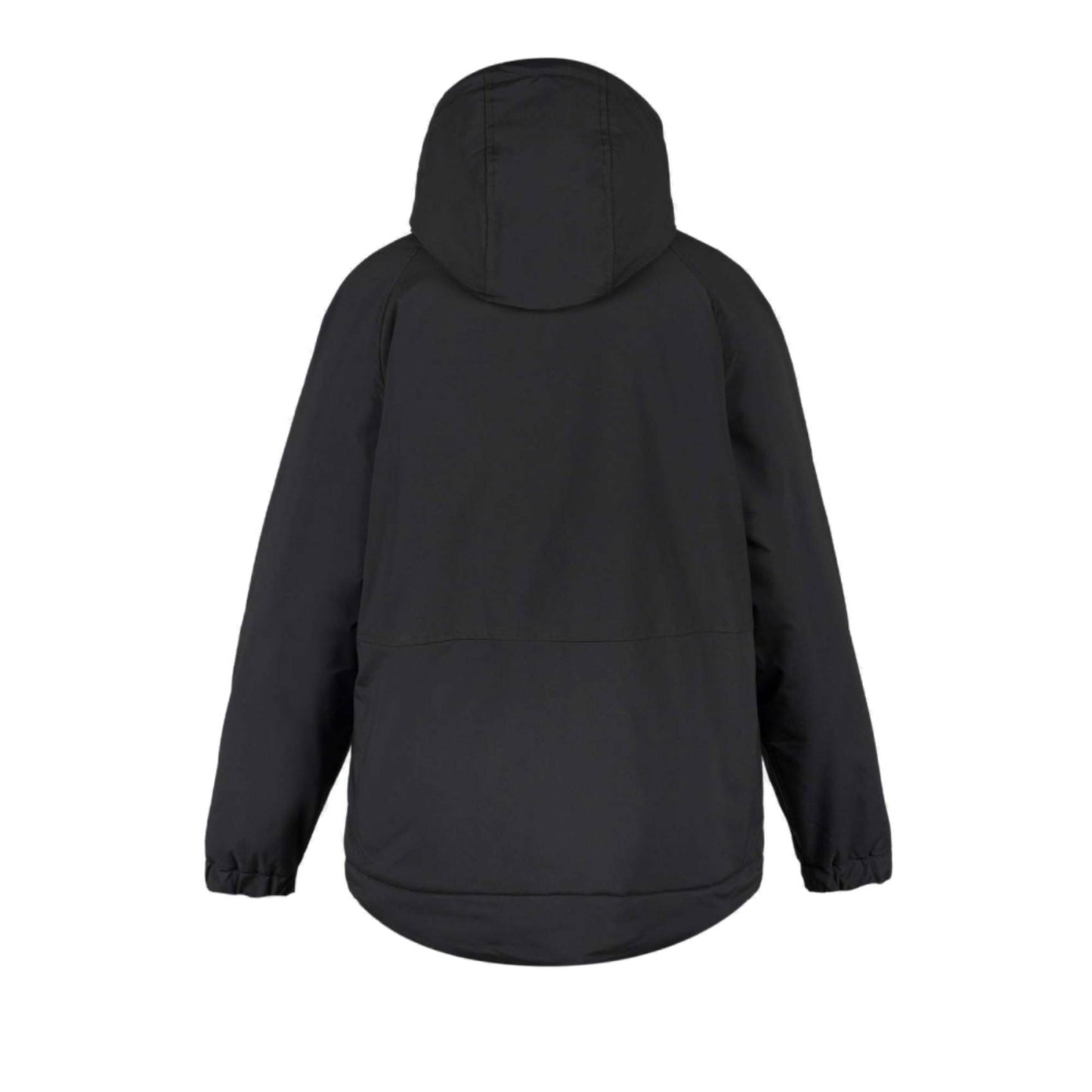 Munich 2507792 Jacket Lift Black