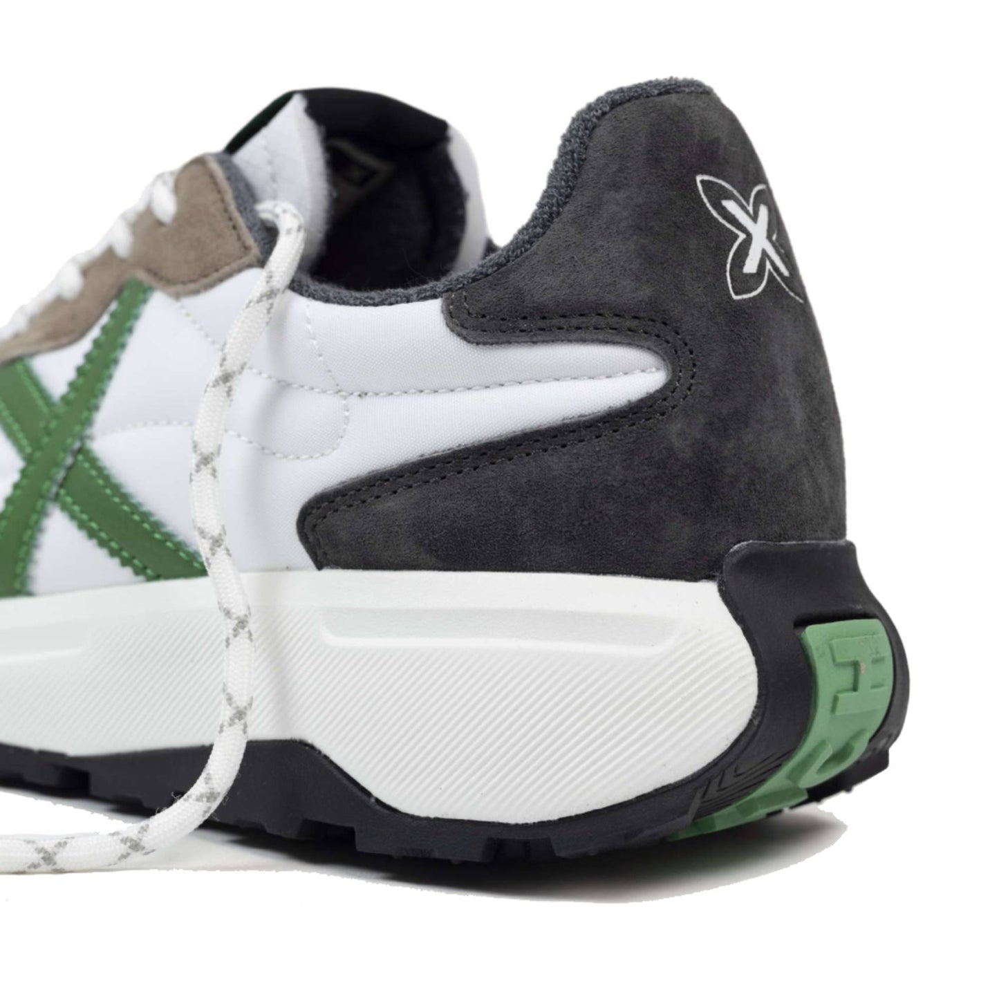 Munich Babel 4599012