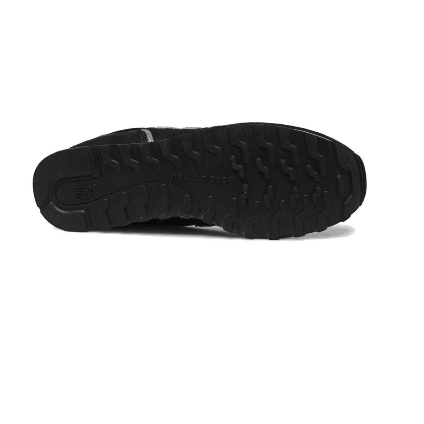 New Balance New Balance WL373XB2 black