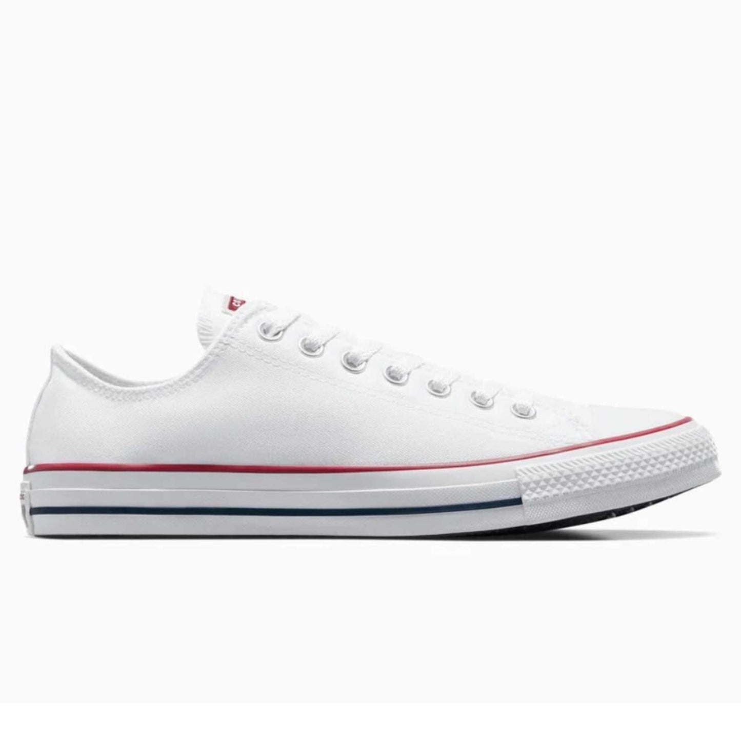 Converse chuck taylor all star white