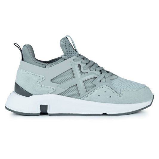 Munich Clik 4172065 Grey