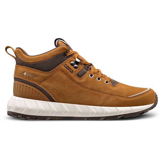 STADION GTX M 10034 0058 Cognac