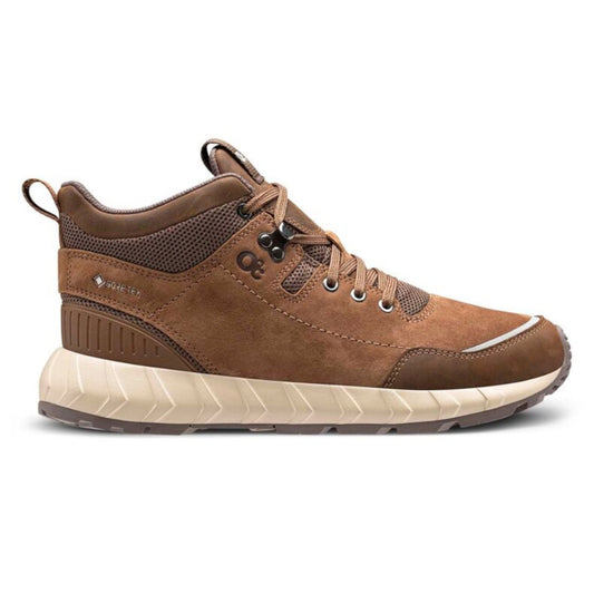 STADION GTX M 10034 0008 Brown