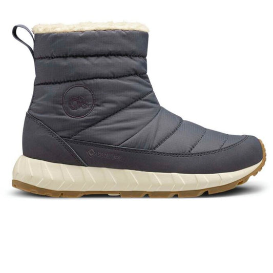 SMESTAD GTX W 10081 0005 Navy