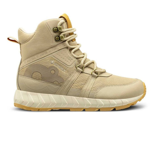 SESTRIERE GTX W 10058 0038 Beige