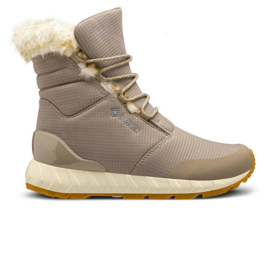 NYDALEN FUR GTX W 10004 0038 Beige