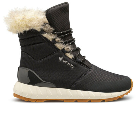 NYDALEN FUR GTX W 10004 0002 Noir