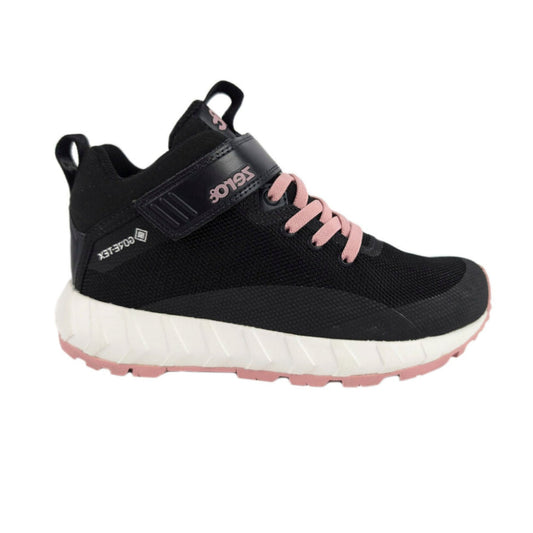 TÅSEN S GTX JNR 10068-0253