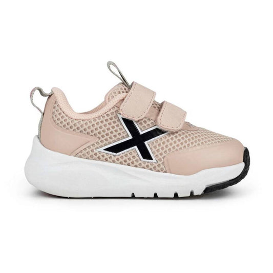 Munich Baby Cloe 8188020 Rose