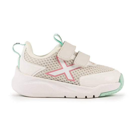 Munich Baby Chloé 8188024 Beige