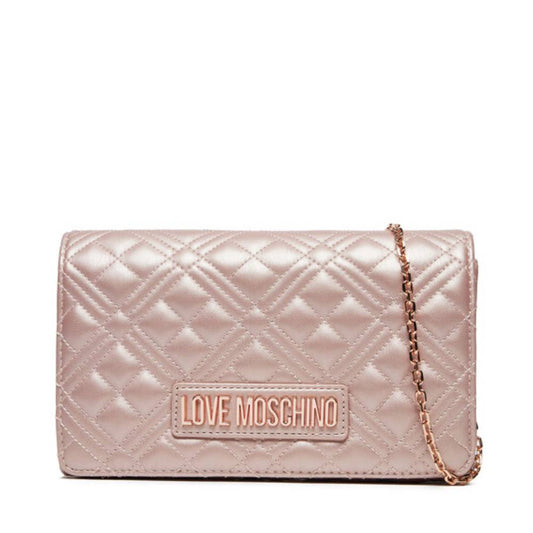 J'adore Moschino JC4079PP1MLA