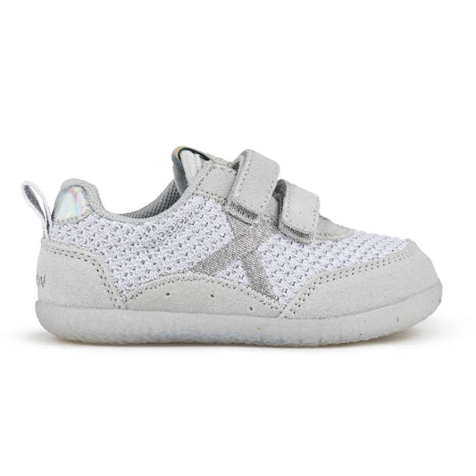 Munich Baby Koda 8028007 Blanco