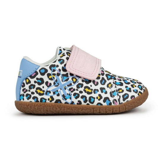 Munich Baby Paulo 8029007 Multicolor