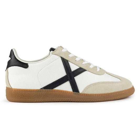 Munich Barru 8290162 White