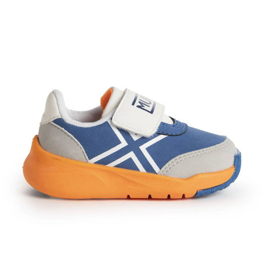 Munich Chon 1600002 Blue