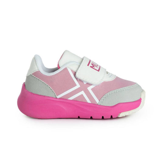 Munich Chon 1600003 Rosa