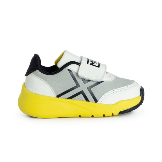 Munich Chon 1600004 Yellow