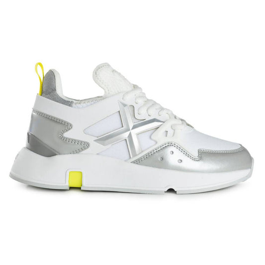 Munich Clik 4172050 White