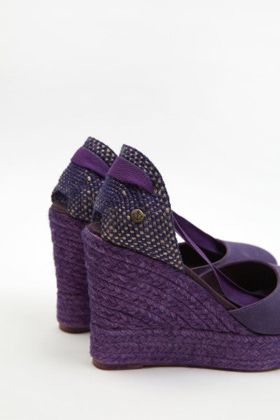 La Valette Charlene Morado