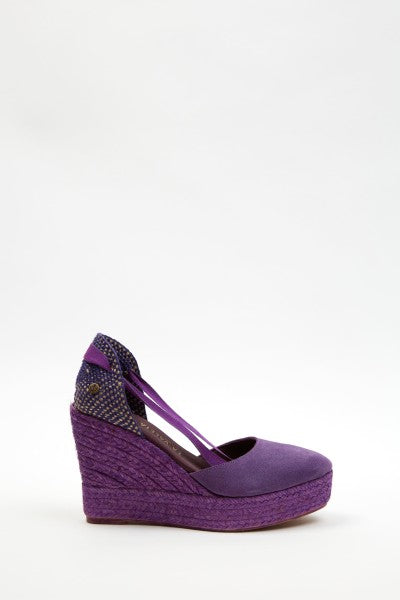 La Valette Charlene Morado