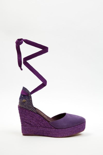 La Valette Charlene Morado
