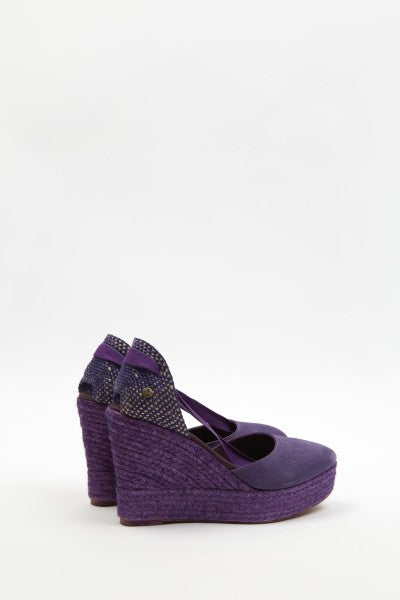 La Valette Charlene Morado